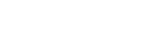 CAPDV
